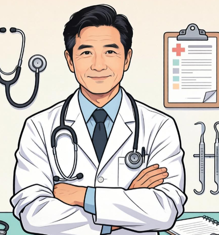 李虹在哪里坐诊